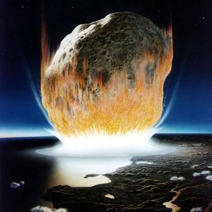 apocalipsis-2012-profecias-mayas-fin-del-mundo-1