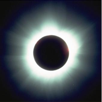 eclipse_total_sol